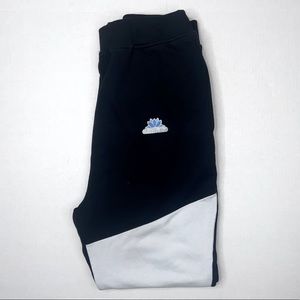 [Lotus Leggings] Yoga Pant